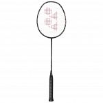 Yonex Astrox 01 Star Black